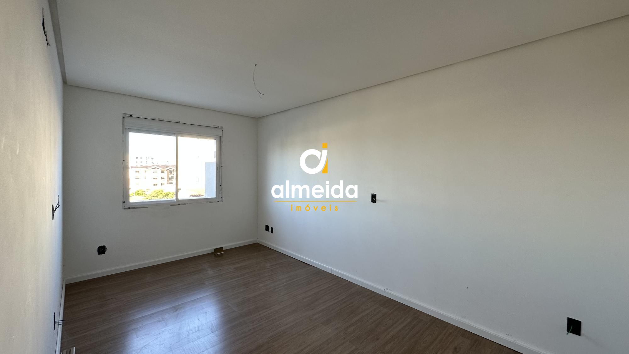 Apartamento, 3 quartos, 121 m² - Foto 26