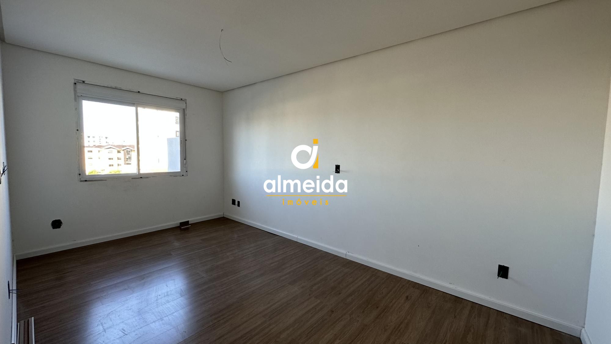 Apartamento, 3 quartos, 121 m² - Foto 27