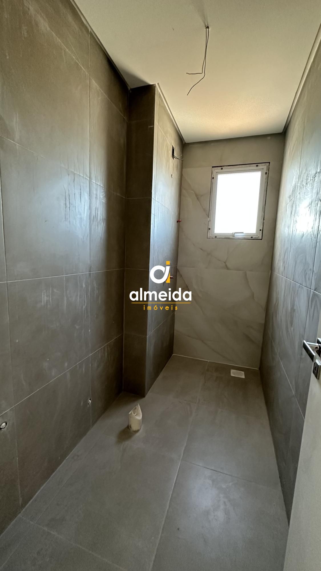 Apartamento à venda com 3 quartos, 121m² - Foto 19