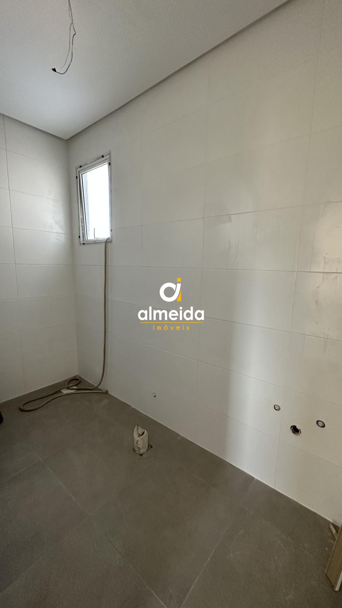 Apartamento, 3 quartos, 121 m² - Foto 18