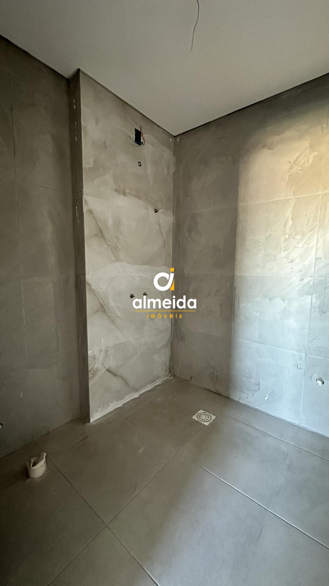 Apartamento, 3 quartos, 197 m² - Foto 28