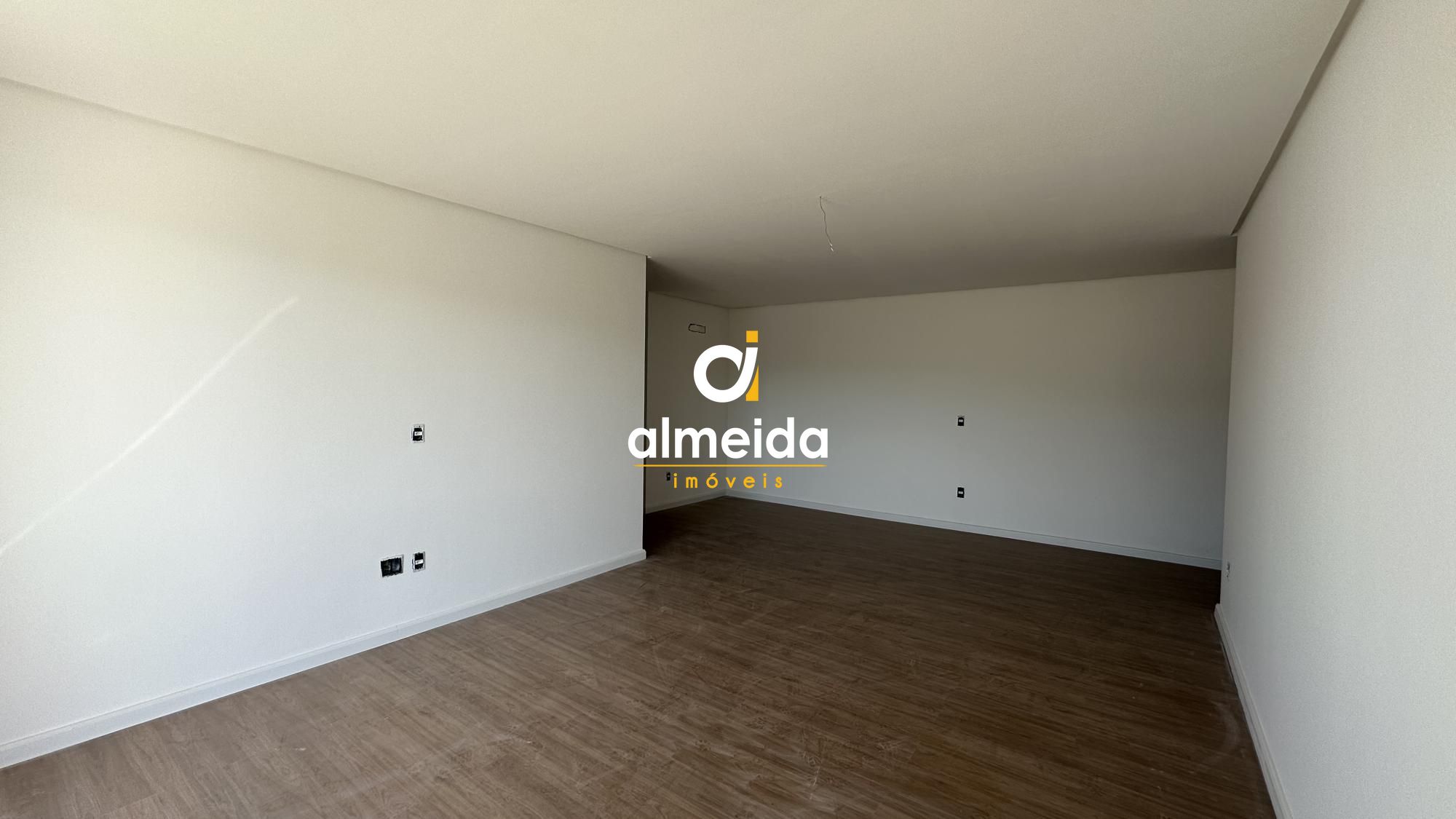 Apartamento, 3 quartos, 197 m² - Foto 11