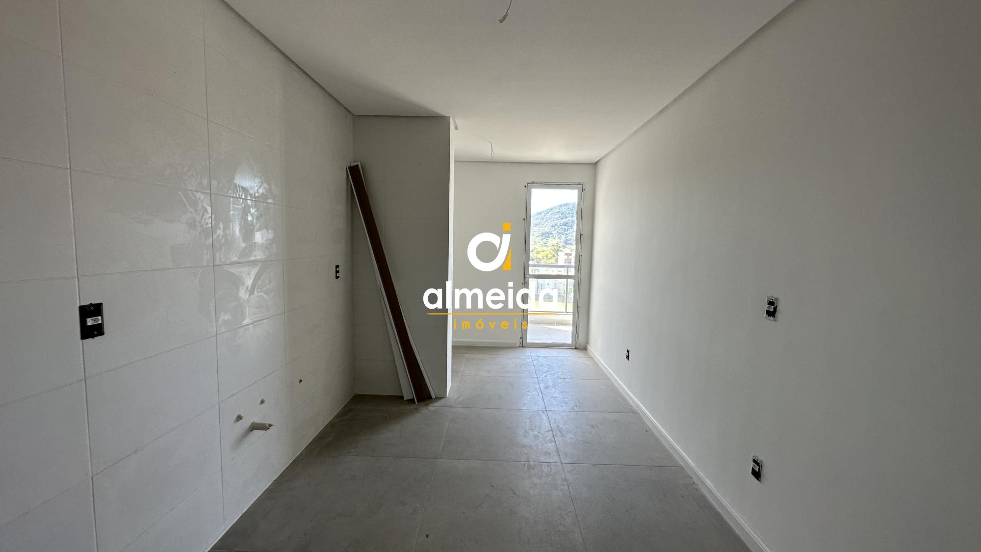 Apartamento, 3 quartos, 135 m² - Foto 12