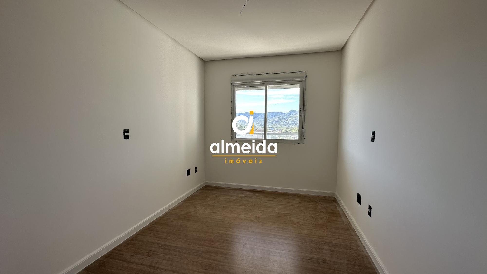 Apartamento, 3 quartos, 135 m² - Foto 17