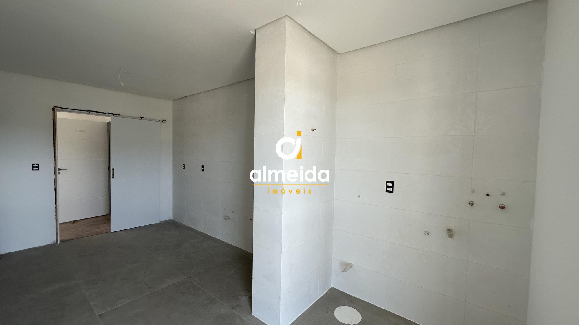 Apartamento, 3 quartos, 135 m² - Foto 15