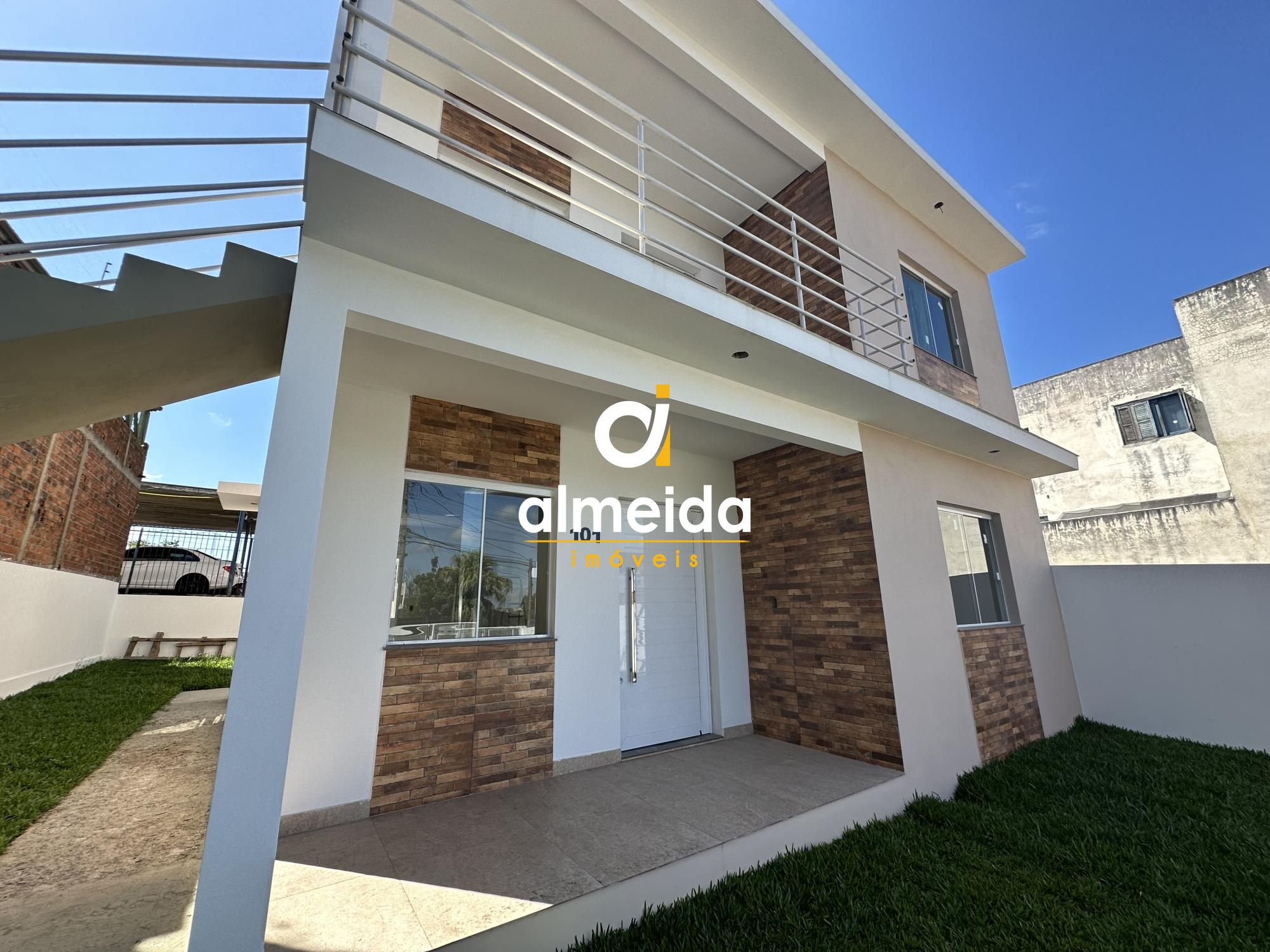 Apartamento à venda com 2 quartos, 160m² - Foto 23