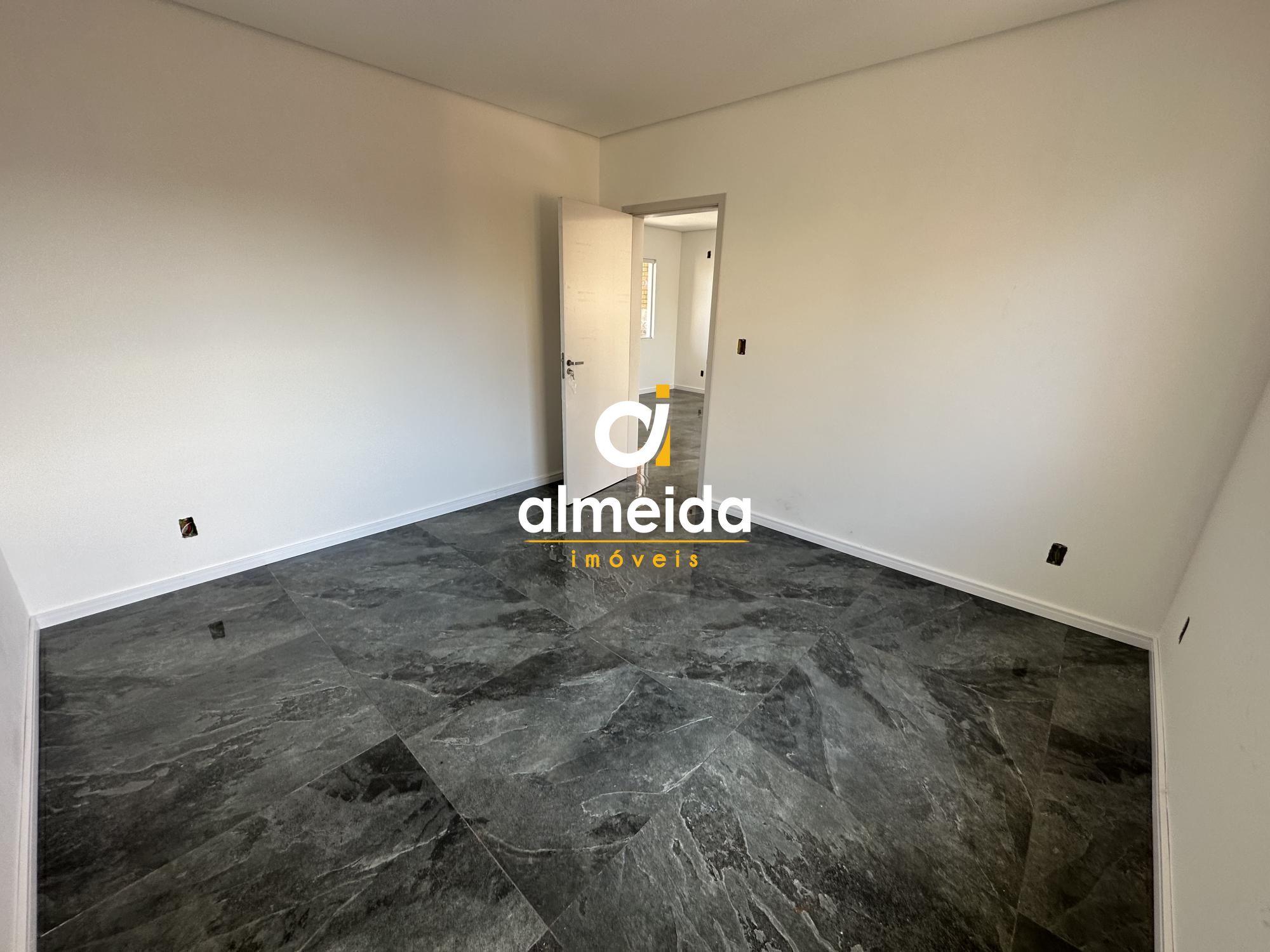 Apartamento à venda com 2 quartos, 160m² - Foto 15