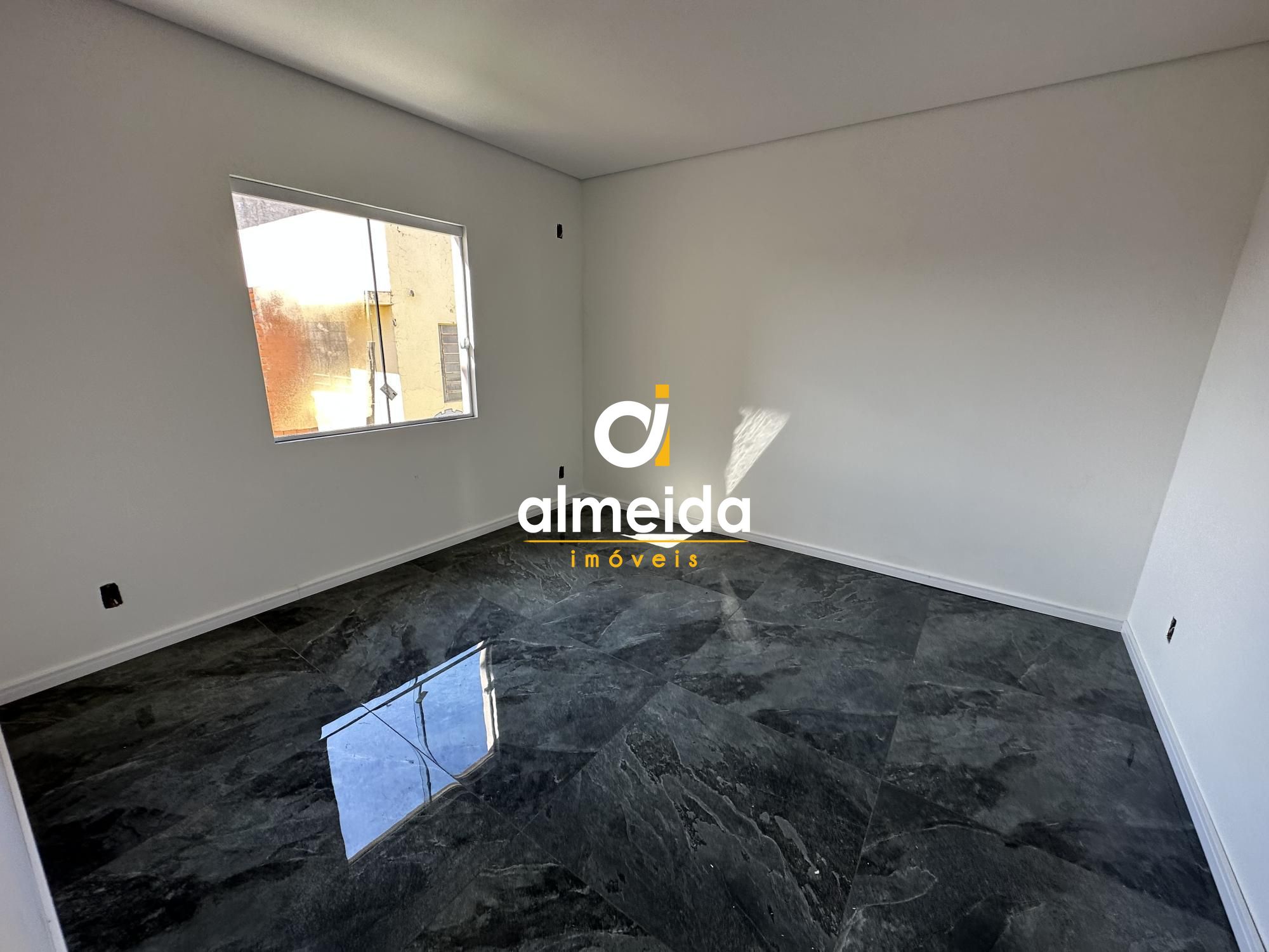 Apartamento à venda com 2 quartos, 160m² - Foto 14