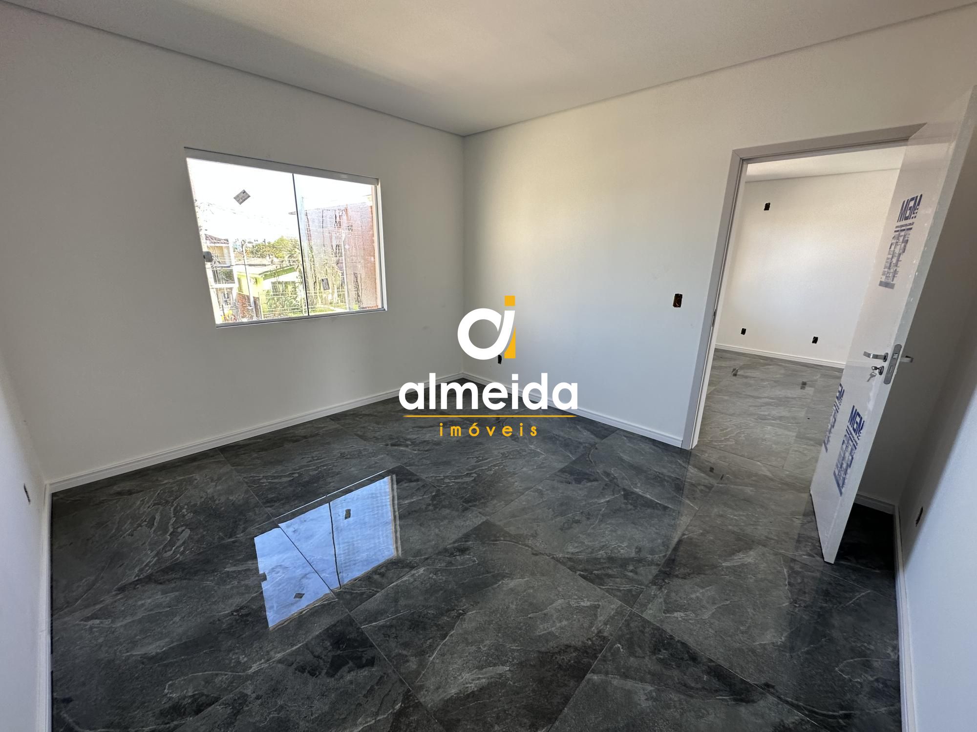 Apartamento à venda com 2 quartos, 160m² - Foto 18