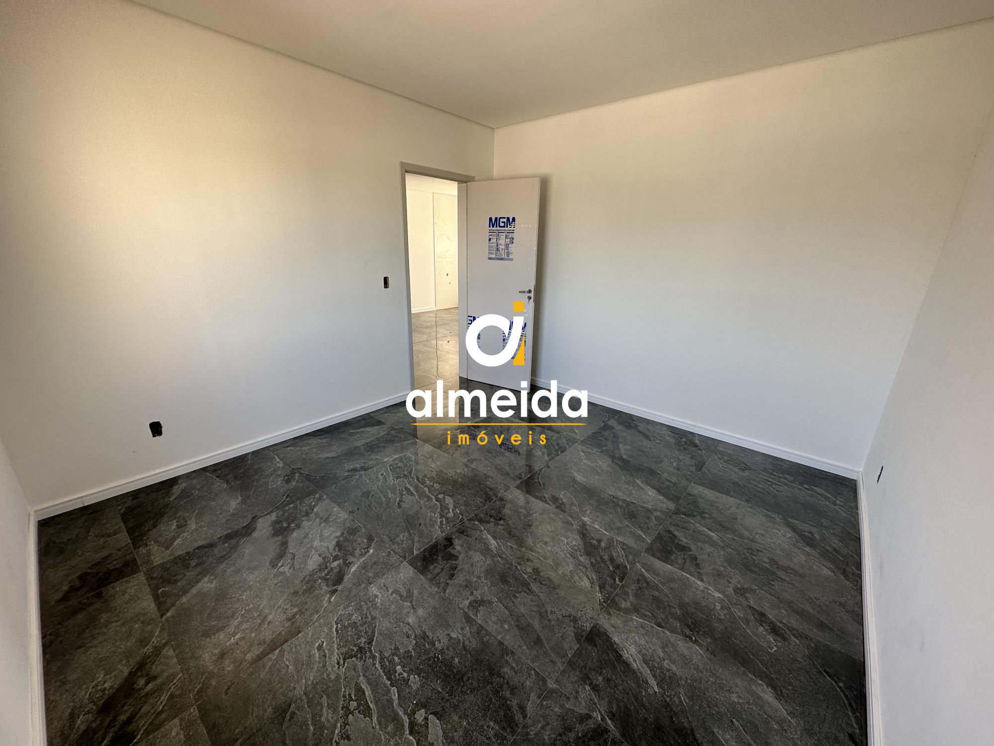 Apartamento à venda com 2 quartos, 160m² - Foto 19