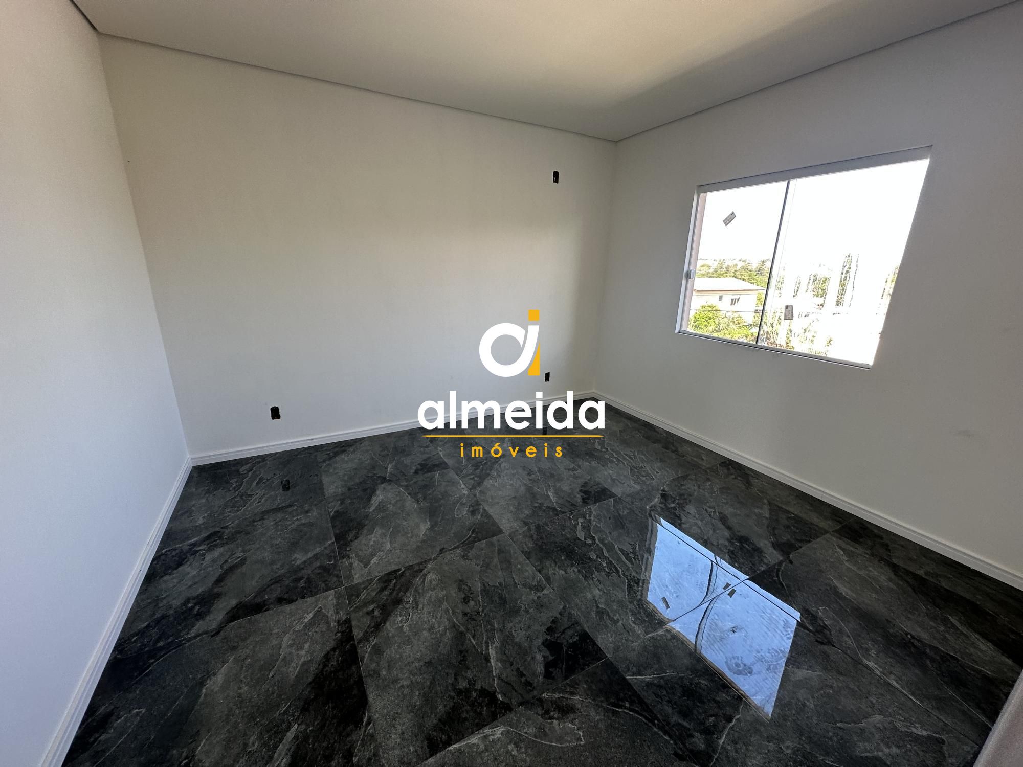 Apartamento à venda com 2 quartos, 160m² - Foto 17