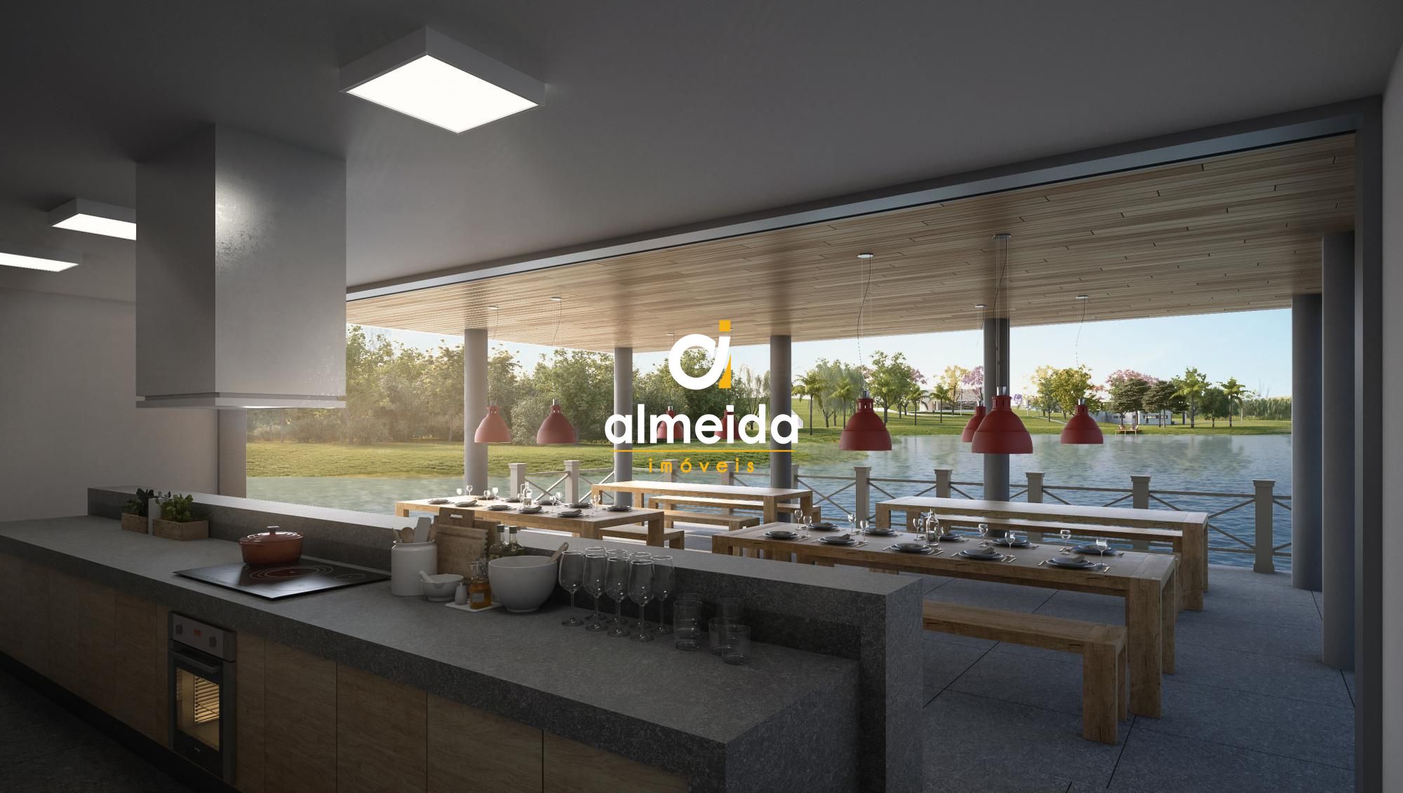 Terreno, 309 m² - Foto 17