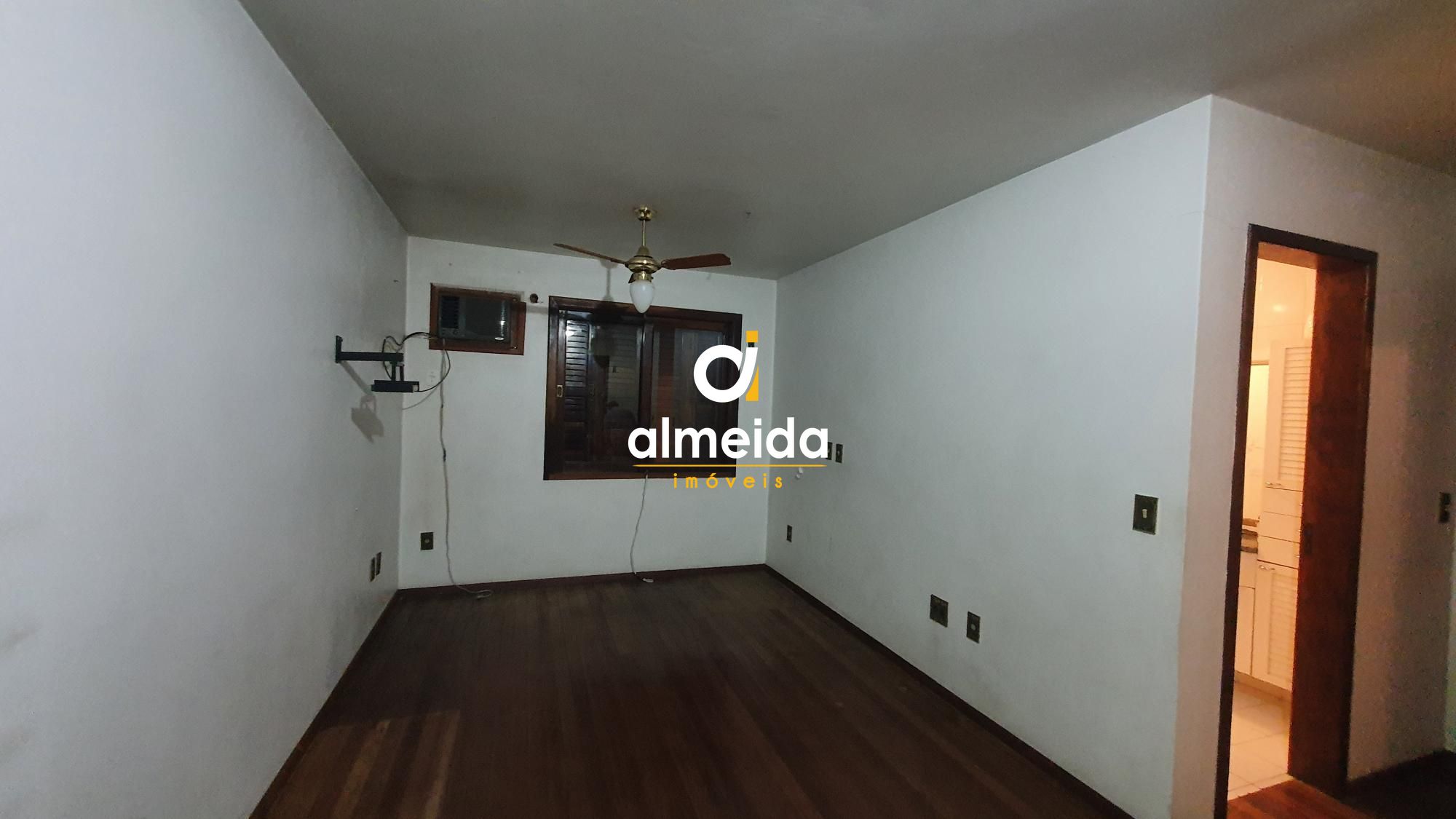 Loja-Salão à venda e aluguel com 3 quartos, 257m² - Foto 21