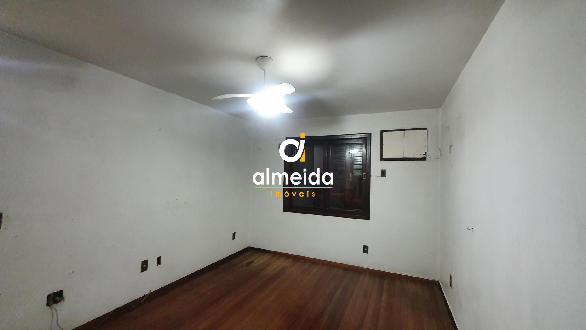 Loja-Salão à venda e aluguel com 3 quartos, 257m² - Foto 17