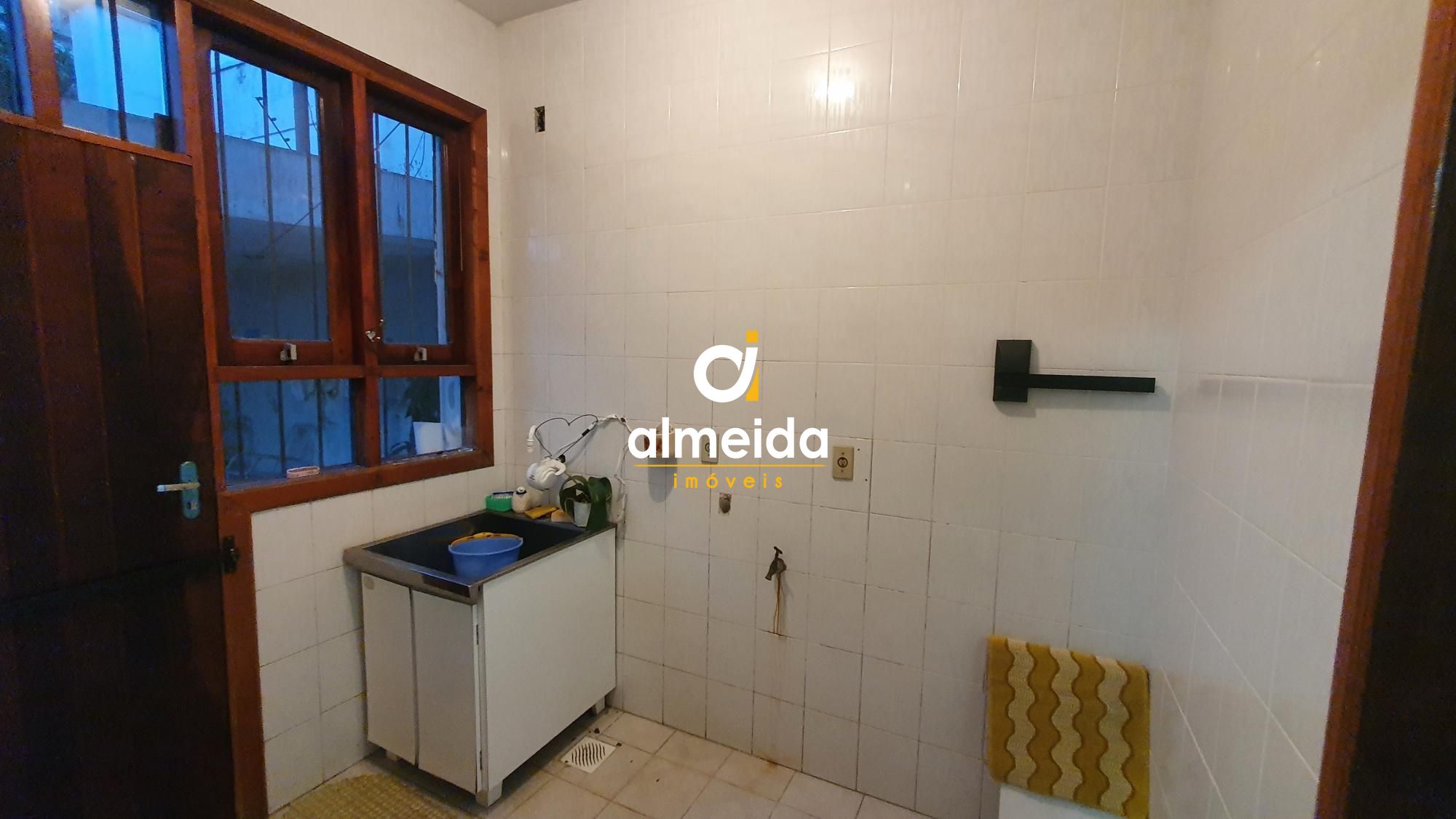 Loja-Salão à venda e aluguel com 3 quartos, 257m² - Foto 29