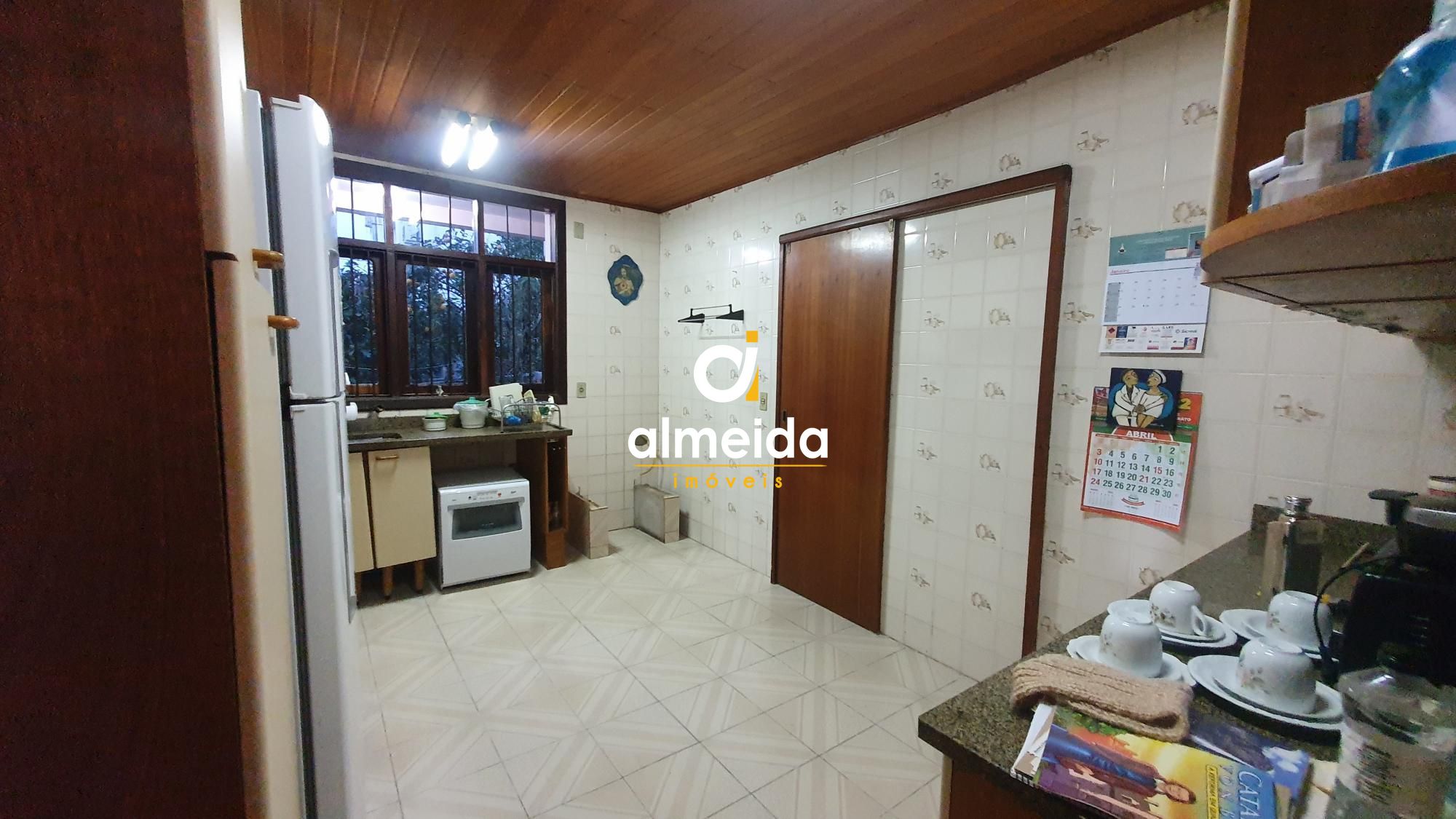 Loja-Salão à venda e aluguel com 3 quartos, 257m² - Foto 27