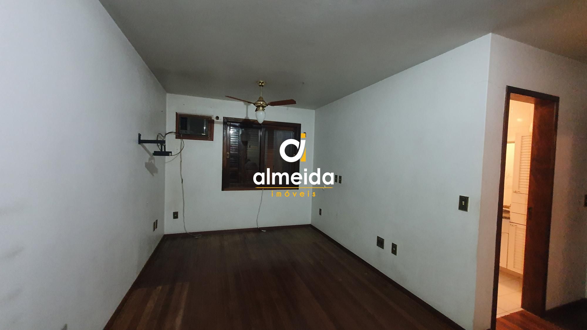 Loja-Salão à venda e aluguel com 3 quartos, 257m² - Foto 20