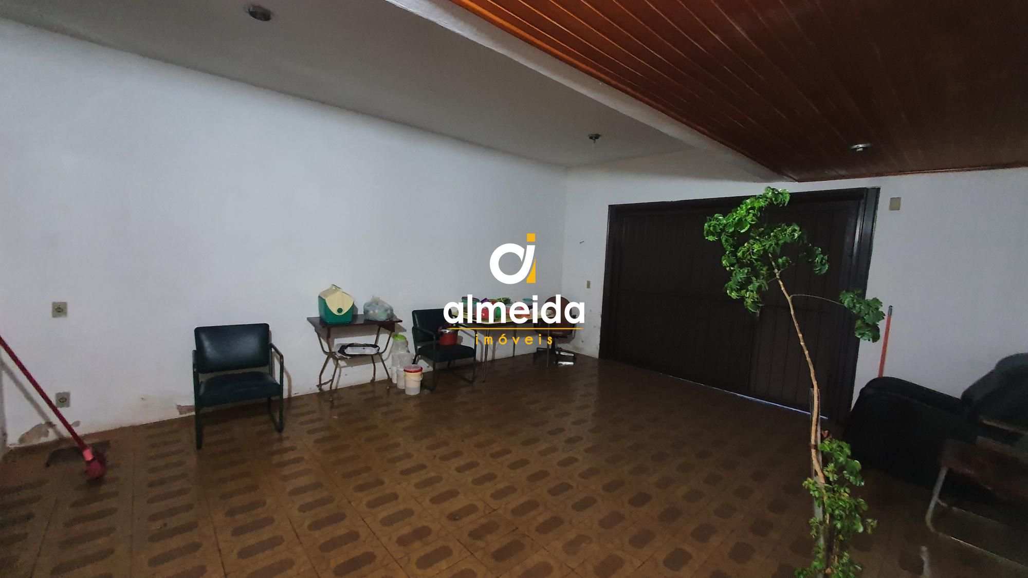 Loja-Salão à venda e aluguel com 3 quartos, 257m² - Foto 35