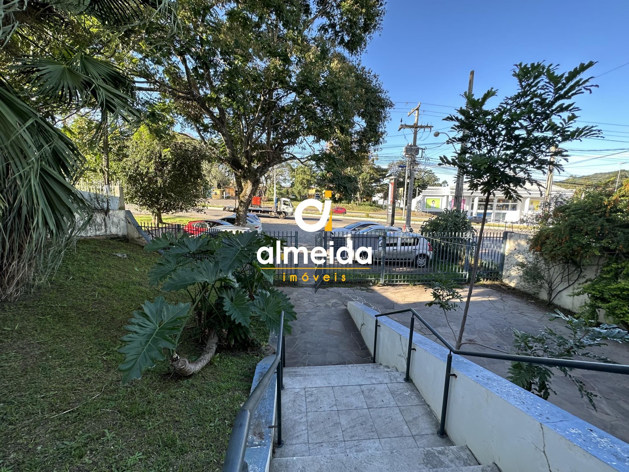 Casa, 8 quartos, 343 m² - Foto 21