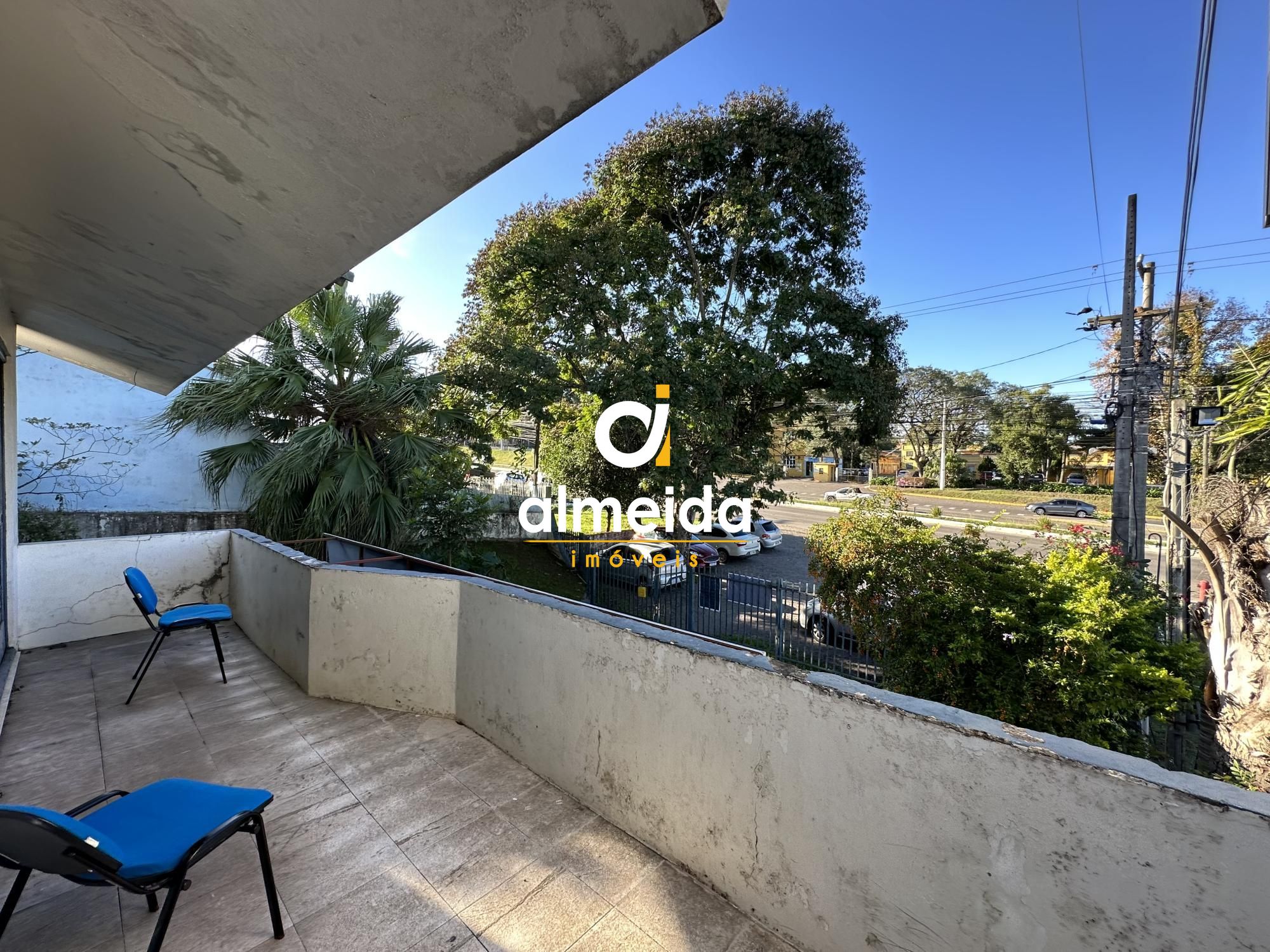 Casa, 8 quartos, 343 m² - Foto 19