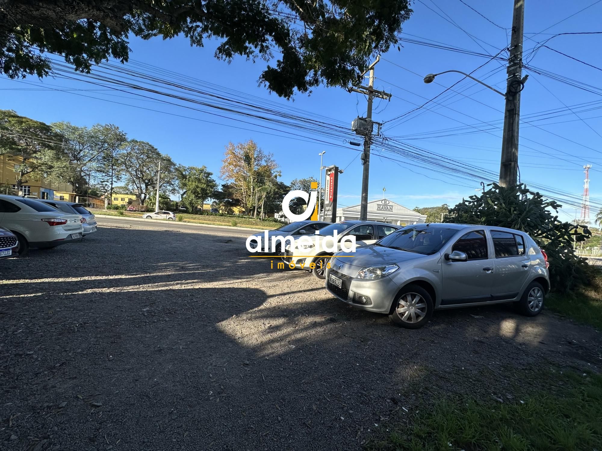 Casa, 8 quartos, 343 m² - Foto 22