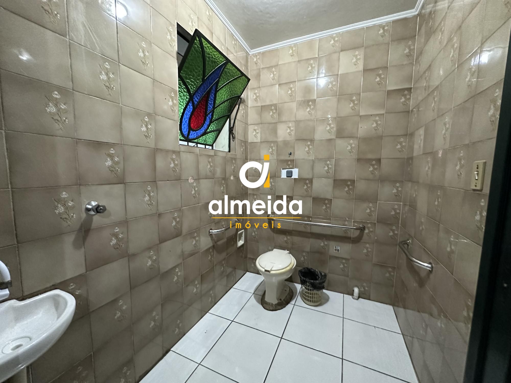 Casa, 8 quartos, 343 m² - Foto 13