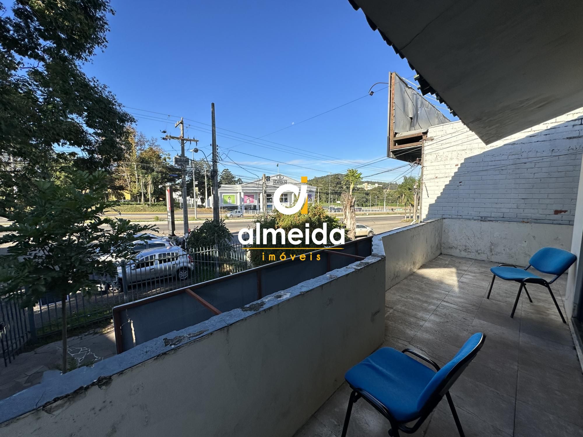 Casa, 8 quartos, 343 m² - Foto 17