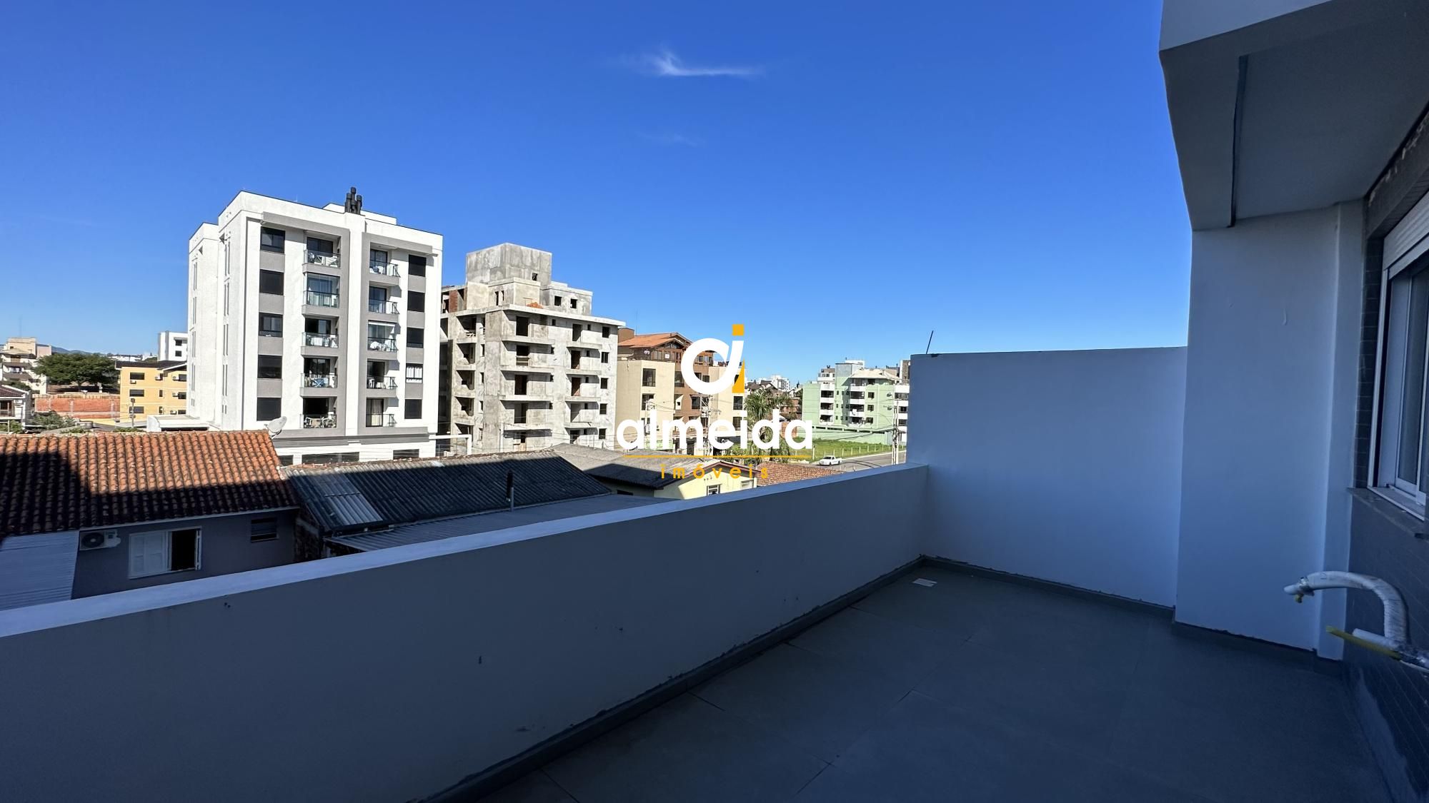 Apartamento, 1 quarto, 42 m² - Foto 12