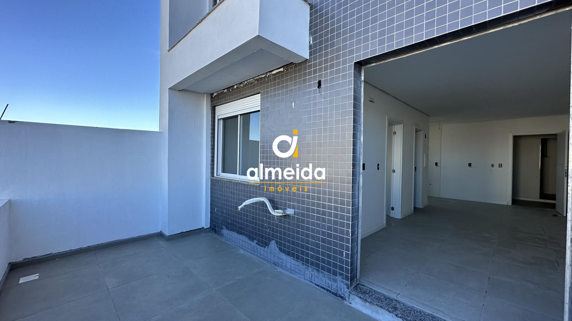 Apartamento, 1 quarto, 42 m² - Foto 11