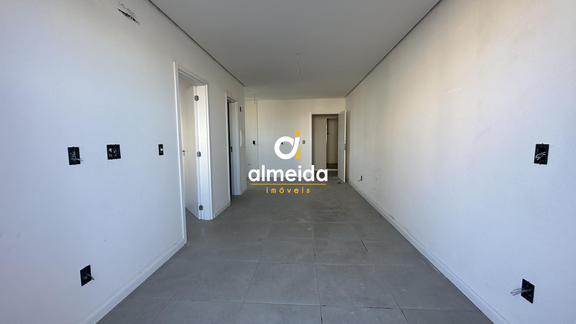 Apartamento à venda com 1 quarto, 42m² - Foto 12