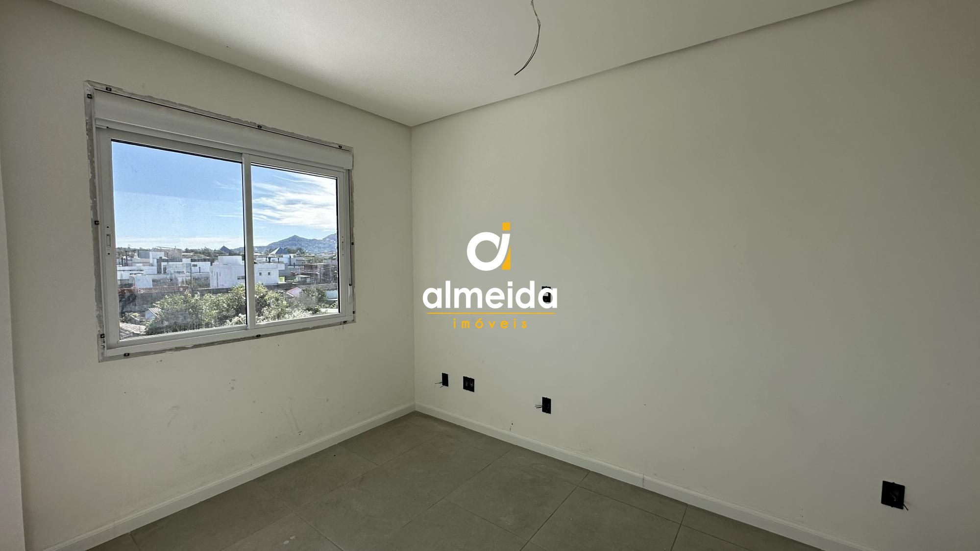 Apartamento à venda com 1 quarto, 39m² - Foto 9