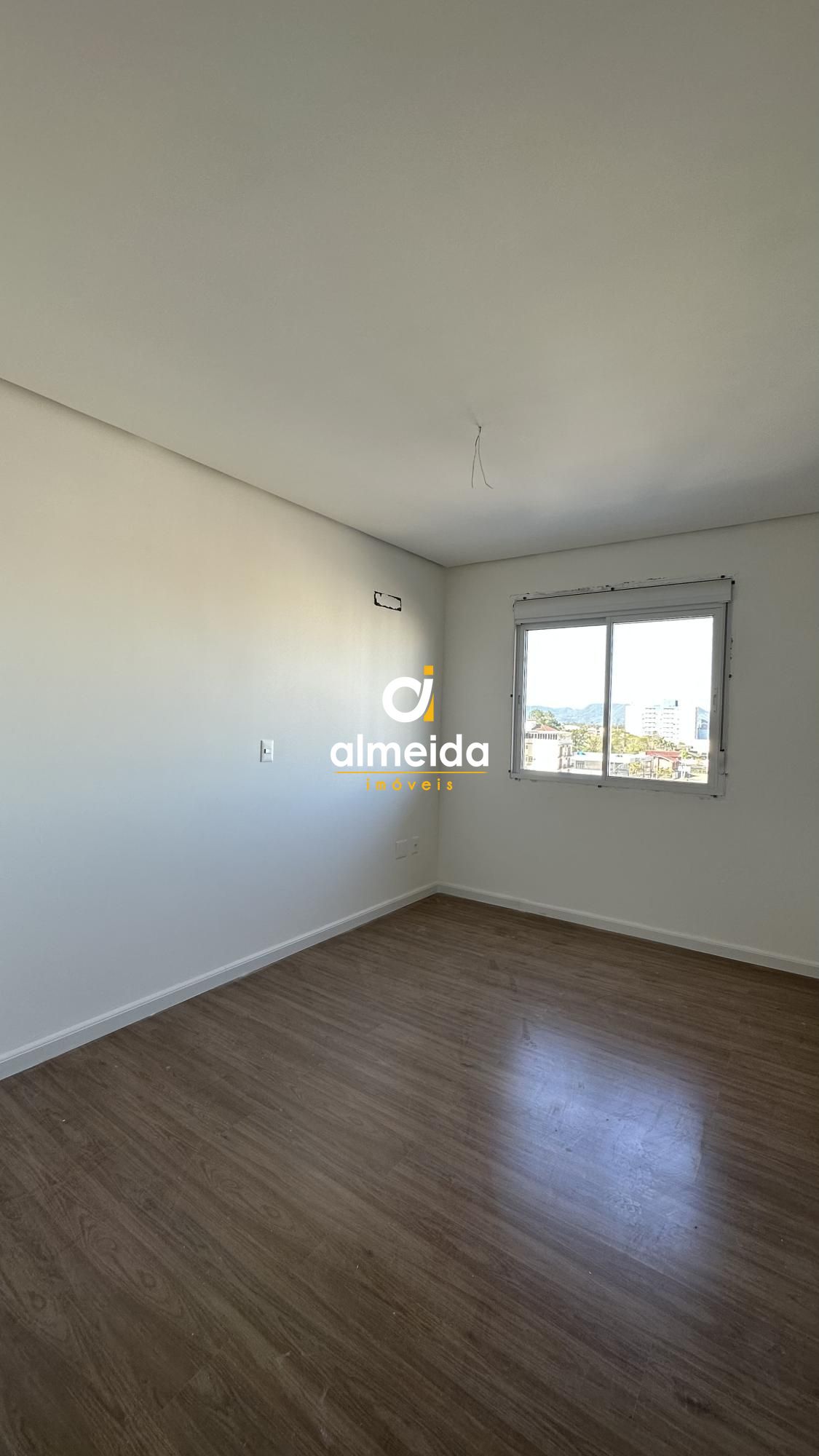 Apartamento à venda com 2 quartos, 107m² - Foto 17