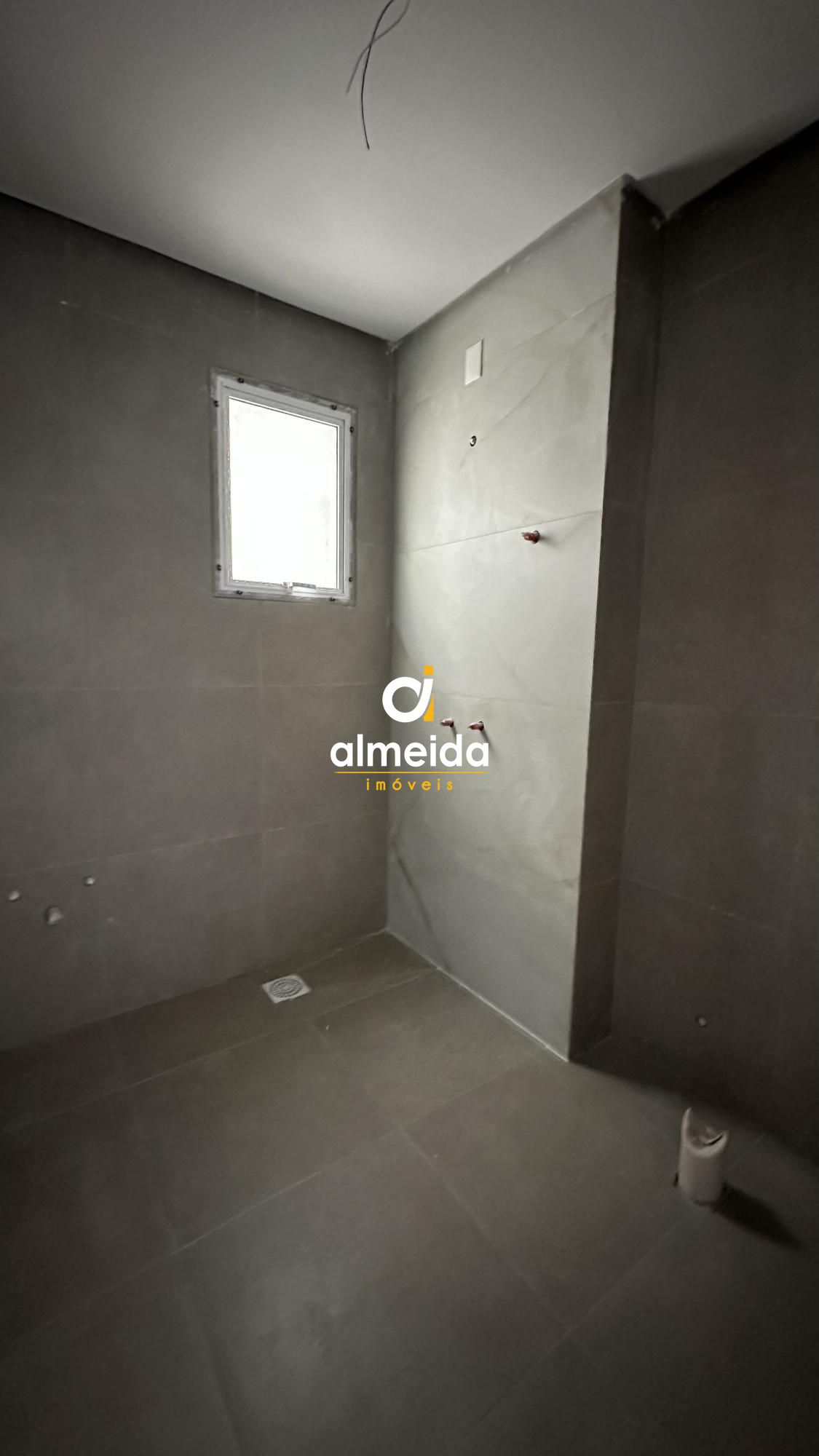 Apartamento à venda com 2 quartos, 107m² - Foto 20