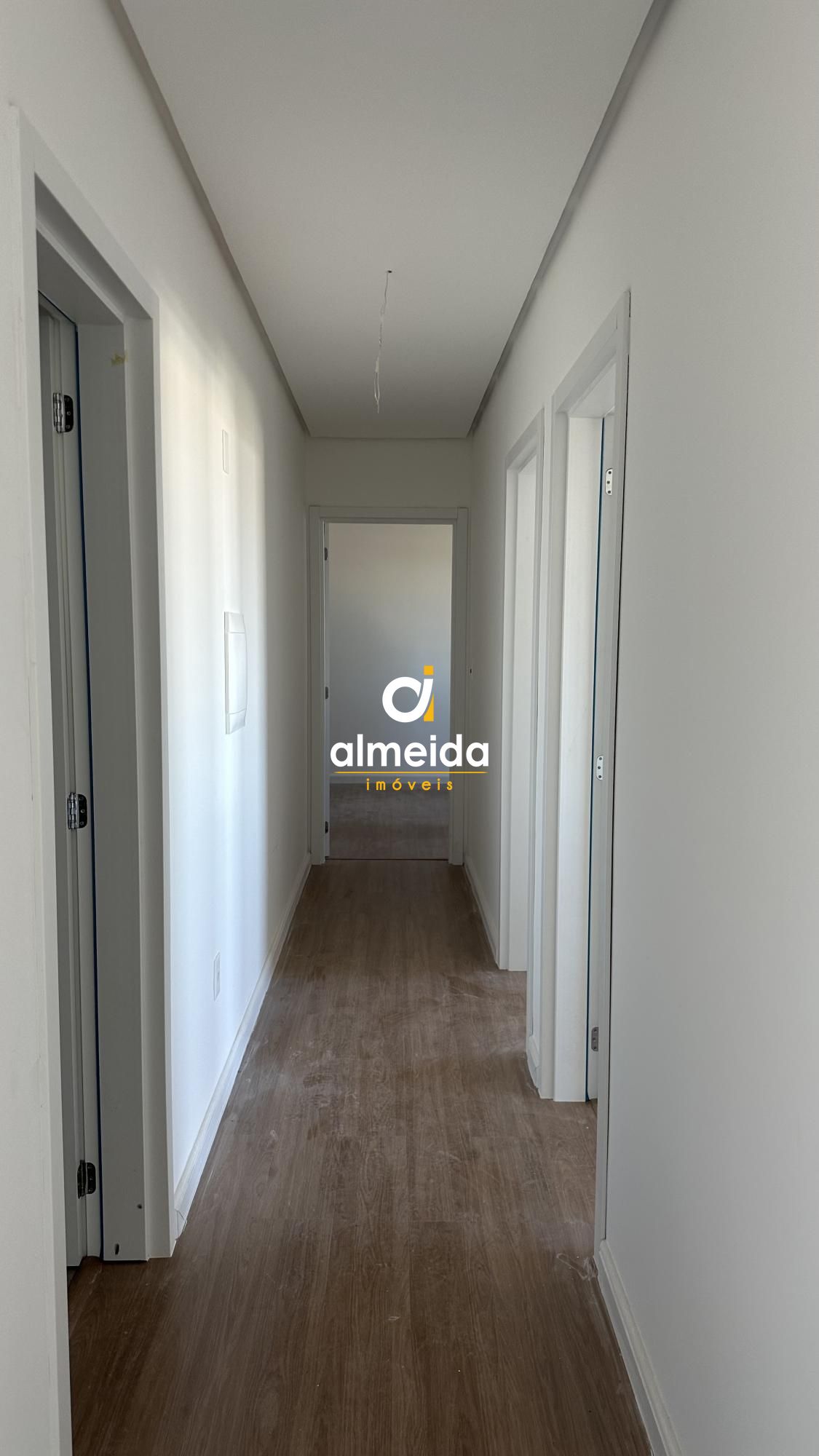 Apartamento à venda com 2 quartos, 107m² - Foto 12