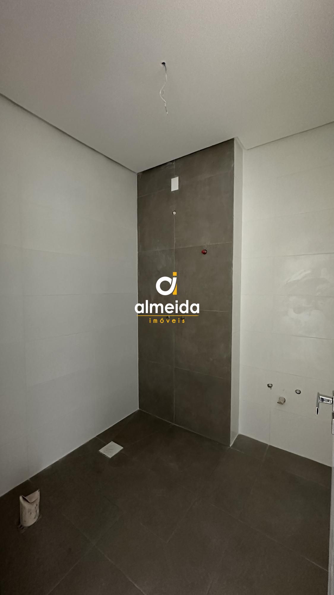 Apartamento à venda com 2 quartos, 107m² - Foto 13