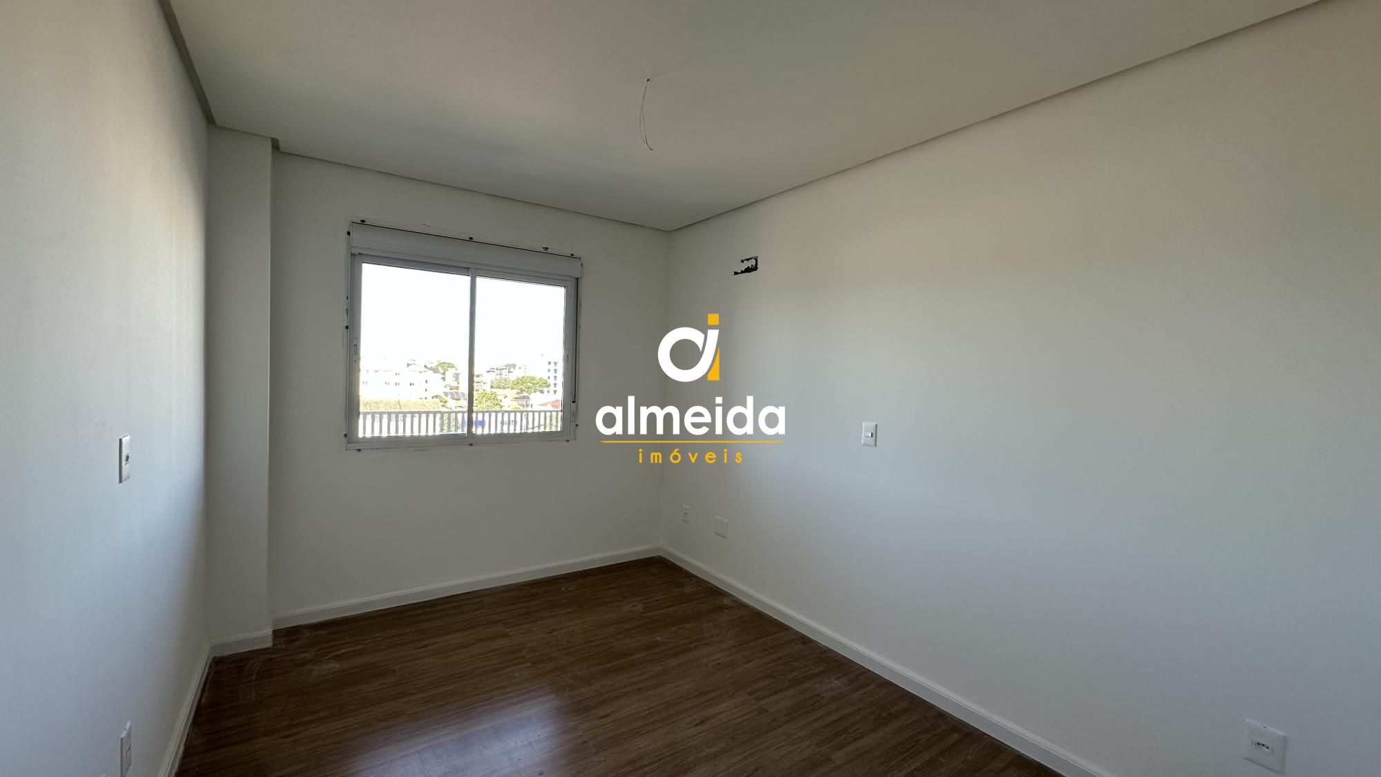 Apartamento à venda com 2 quartos, 107m² - Foto 14