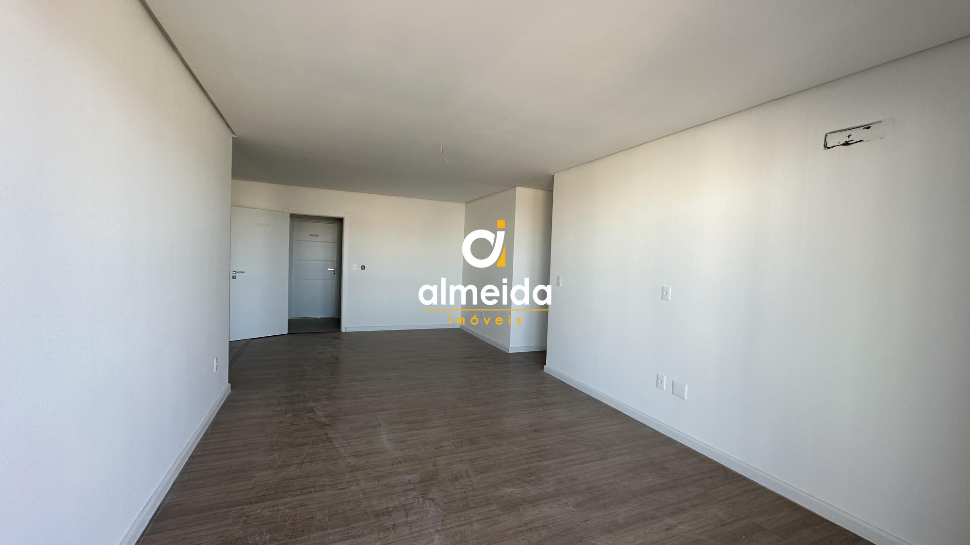 Apartamento à venda com 2 quartos, 107m² - Foto 11