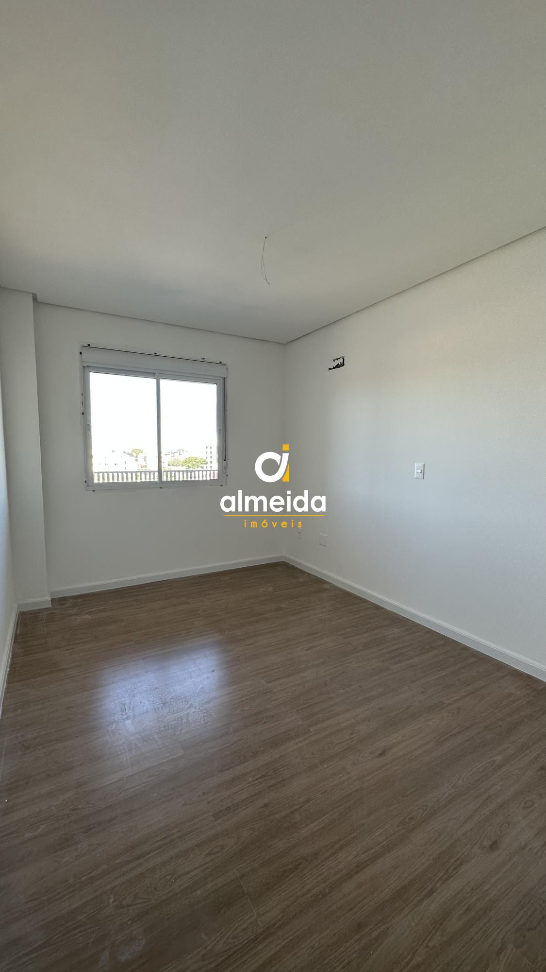 Apartamento à venda com 2 quartos, 107m² - Foto 15