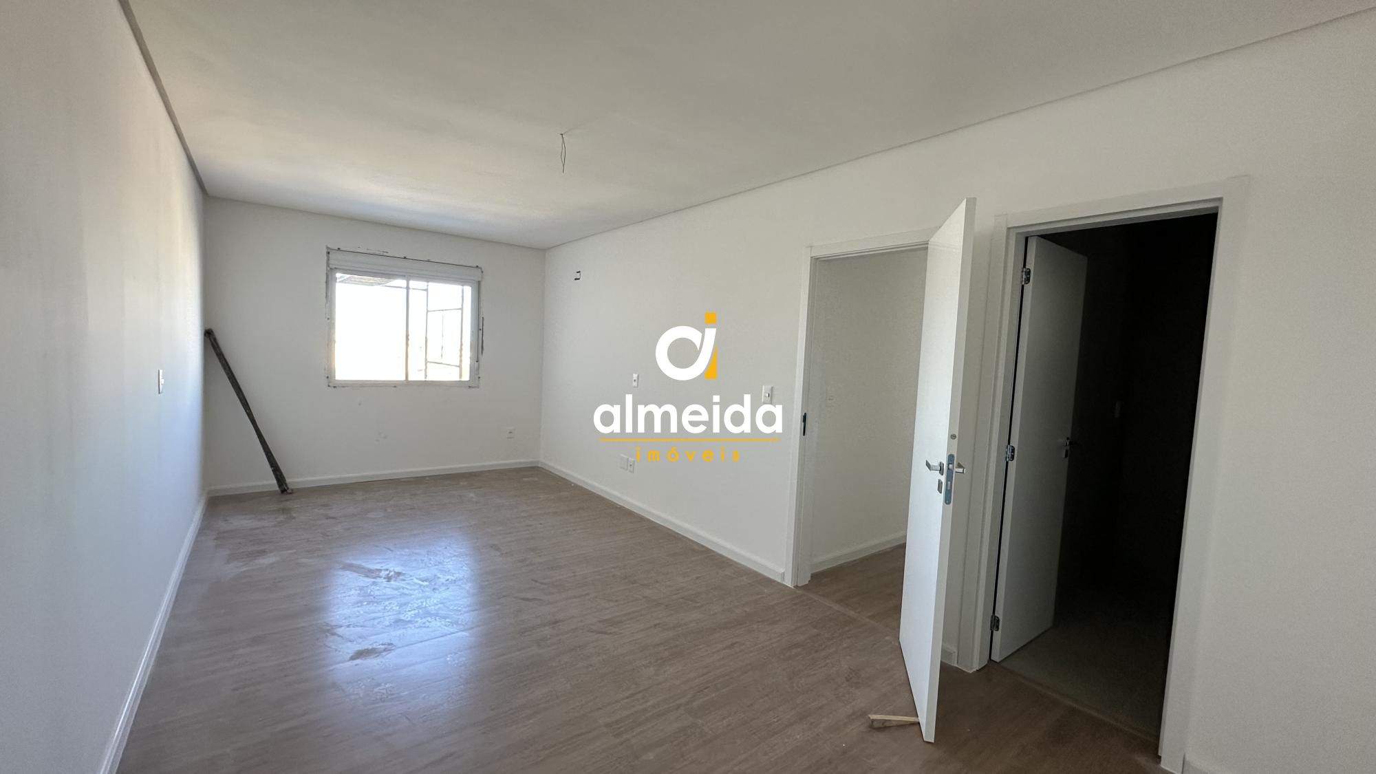 Apartamento à venda com 2 quartos, 107m² - Foto 18