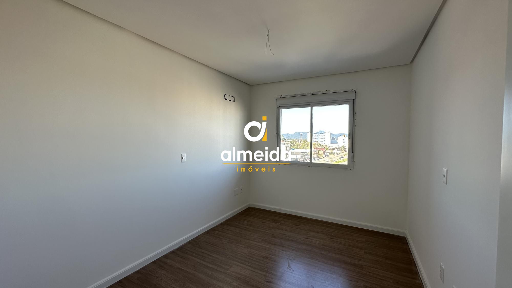 Apartamento à venda com 2 quartos, 107m² - Foto 16