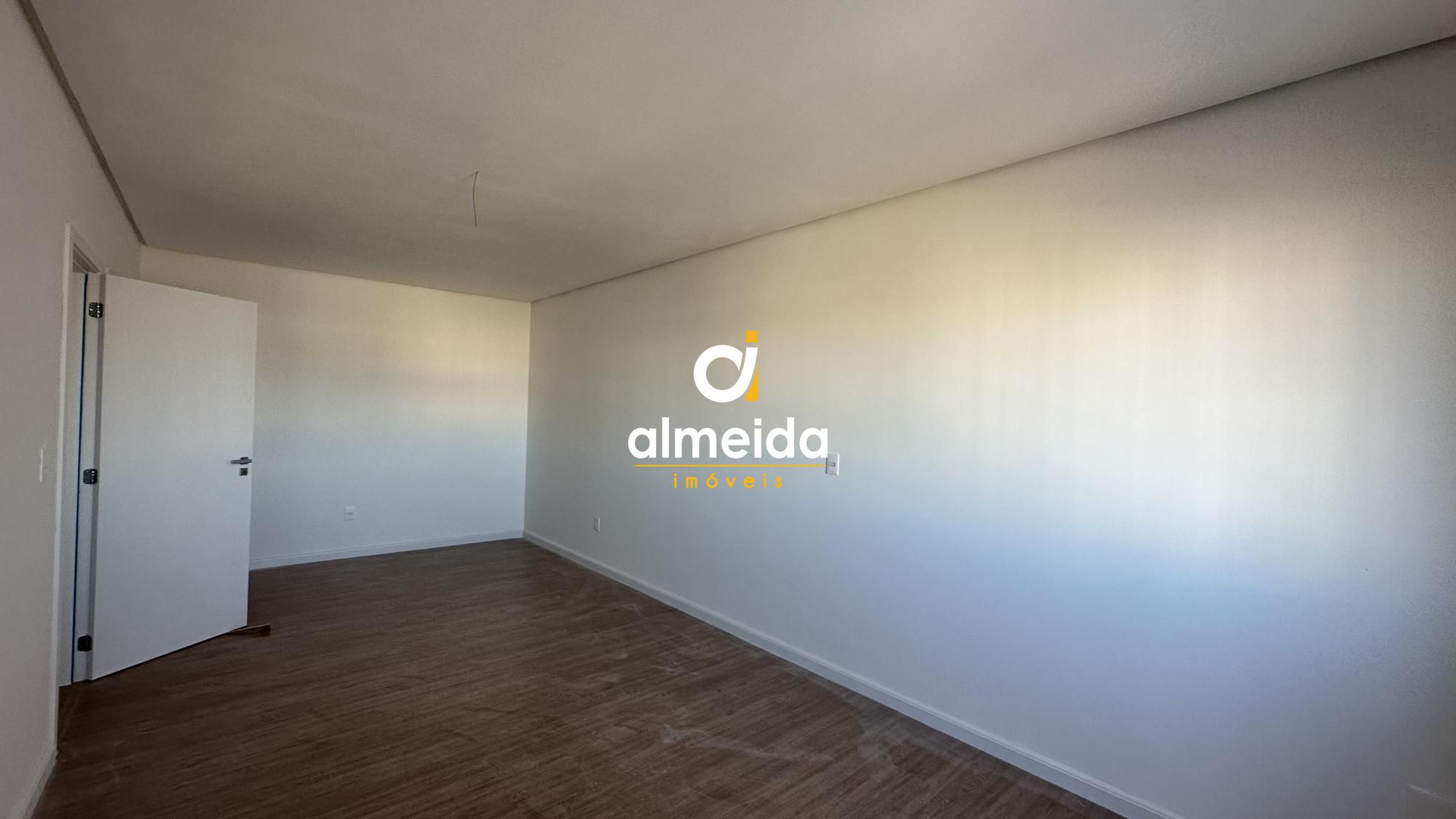 Apartamento à venda com 2 quartos, 107m² - Foto 19