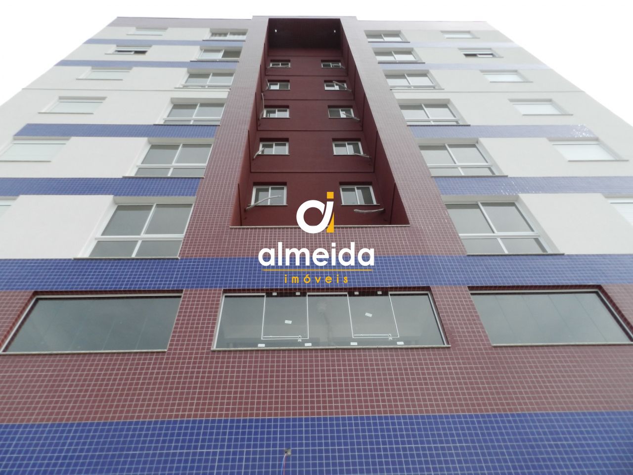 Apartamento, 1 quarto, 57 m² - Foto 28