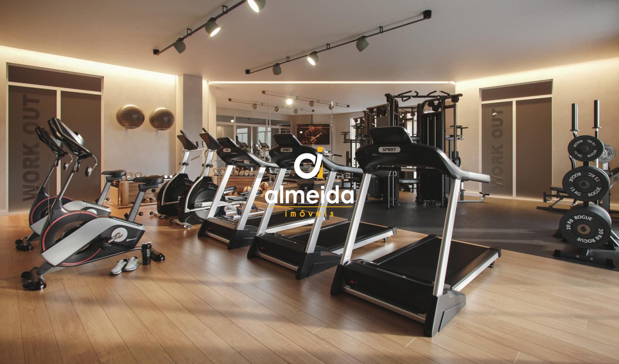 Apartamento, 3 quartos, 272 m² - Foto 14