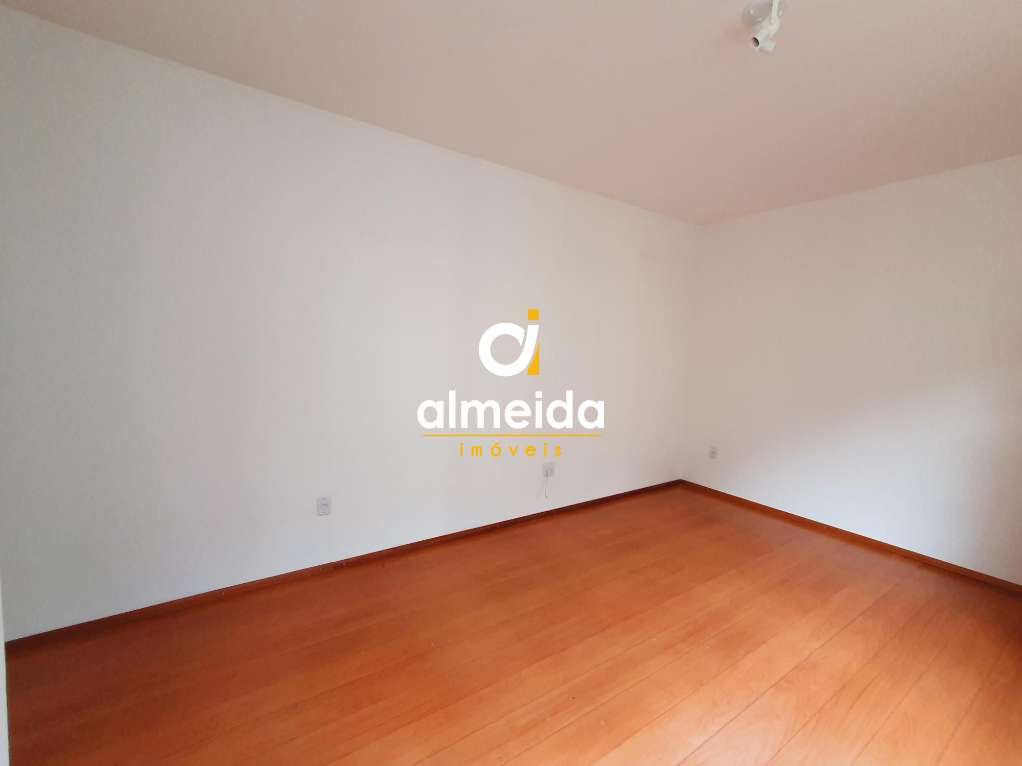 Apartamento à venda com 2 quartos, 122m² - Foto 46