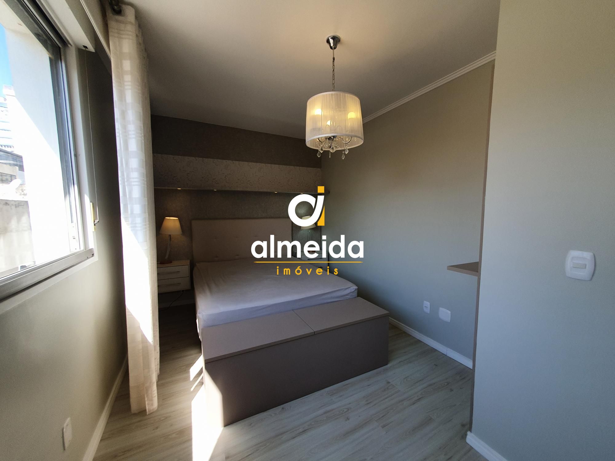 Apartamento, 3 quartos, 217 m² - Foto 44