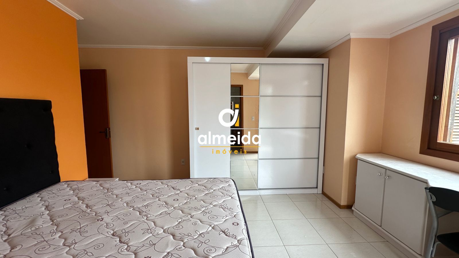 Apartamento à venda com 3 quartos, 99m² - Foto 29