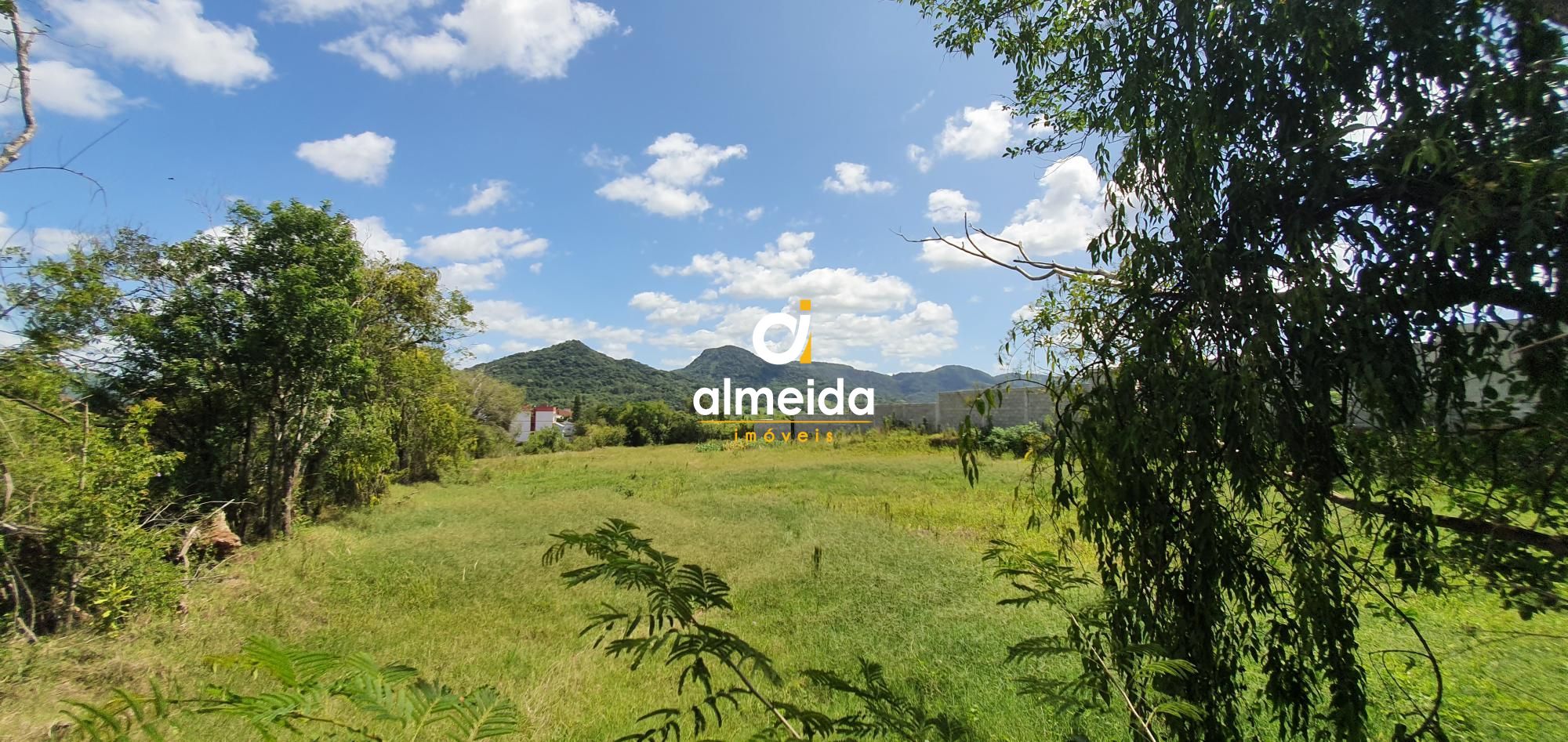 Terreno, 6000 m² - Foto 20