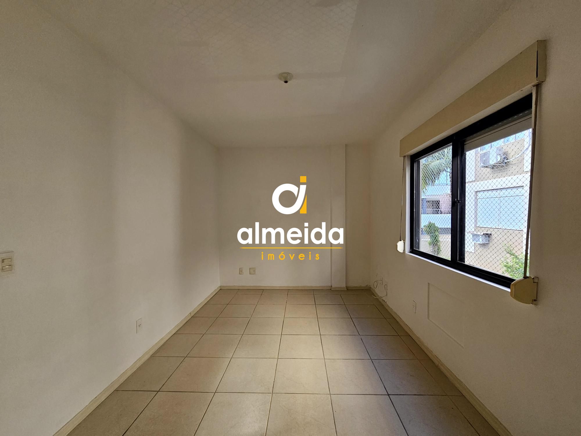 Apartamento 1 dormitórios à venda nossa senhora de fátima sa