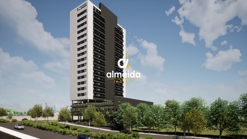 Apartamento, 3 quartos, 101 m² - Foto 14