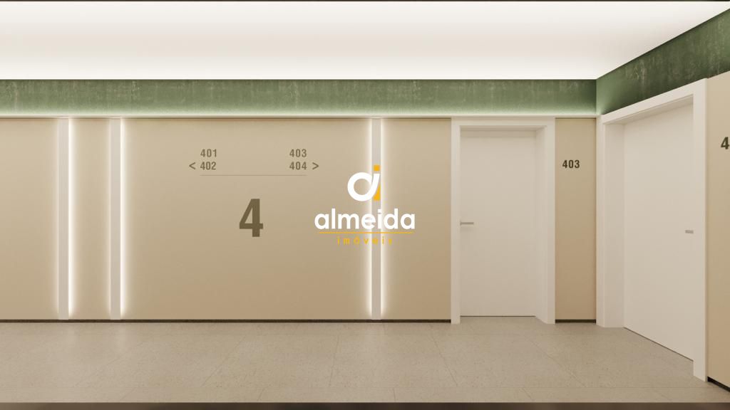 Apartamento à venda com 3 quartos, 101m² - Foto 11